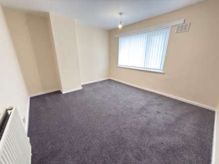 Mintor Road, Northwood, Image 11