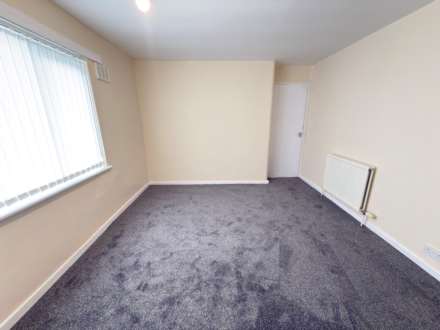 Mintor Road, Northwood, Image 12