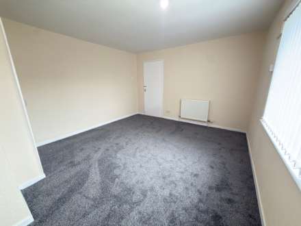 Mintor Road, Northwood, Image 13