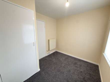 Mintor Road, Northwood, Image 14