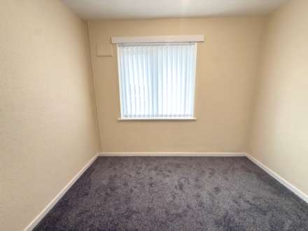 Mintor Road, Northwood, Image 15