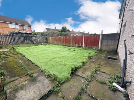 Mintor Road, Northwood, Image 16