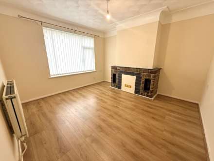 Mintor Road, Northwood, Image 5