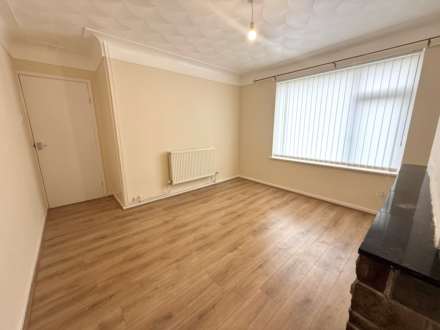 Mintor Road, Northwood, Image 6