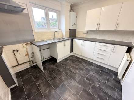 Mintor Road, Northwood, Image 8