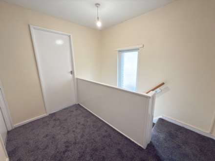 Mintor Road, Northwood, Image 9