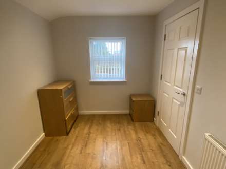 Breckside Park, Anfield, Image 10