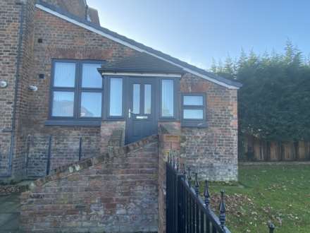 Breckside Park, Anfield, Image 2