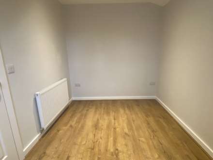 Breckside Park, Anfield, Image 7