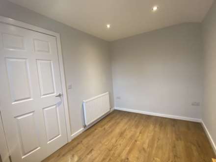 Breckside Park, Anfield, Image 9