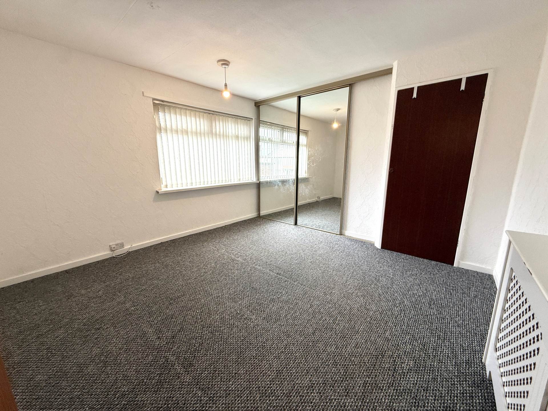 Delaware Crescent, Westvale, Image 10