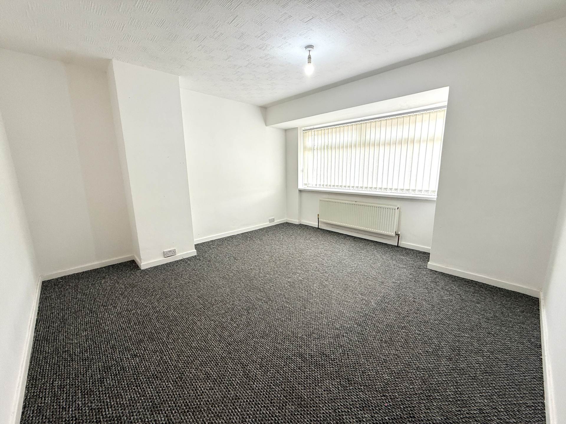 Delaware Crescent, Westvale, Image 11