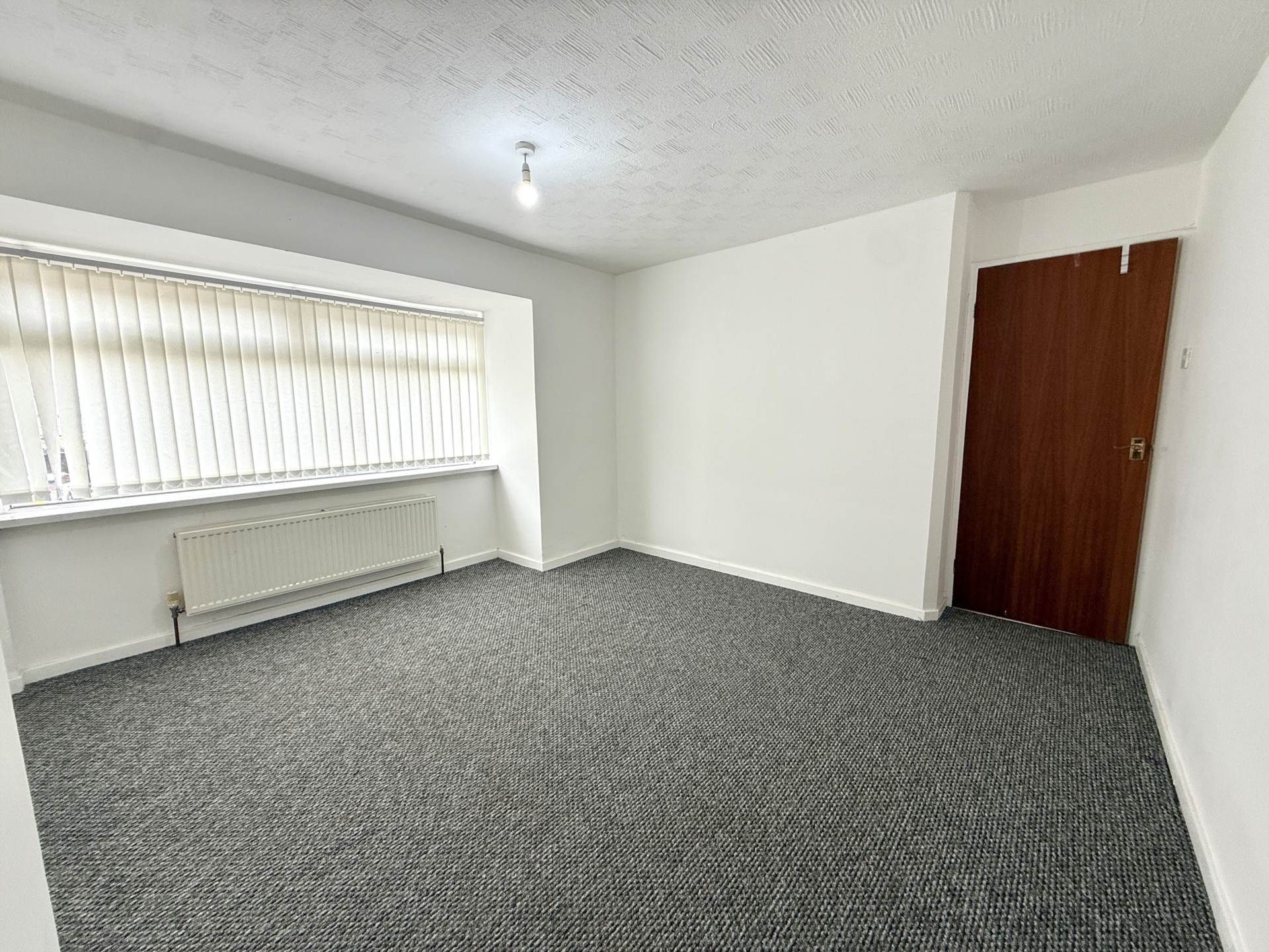 Delaware Crescent, Westvale, Image 12