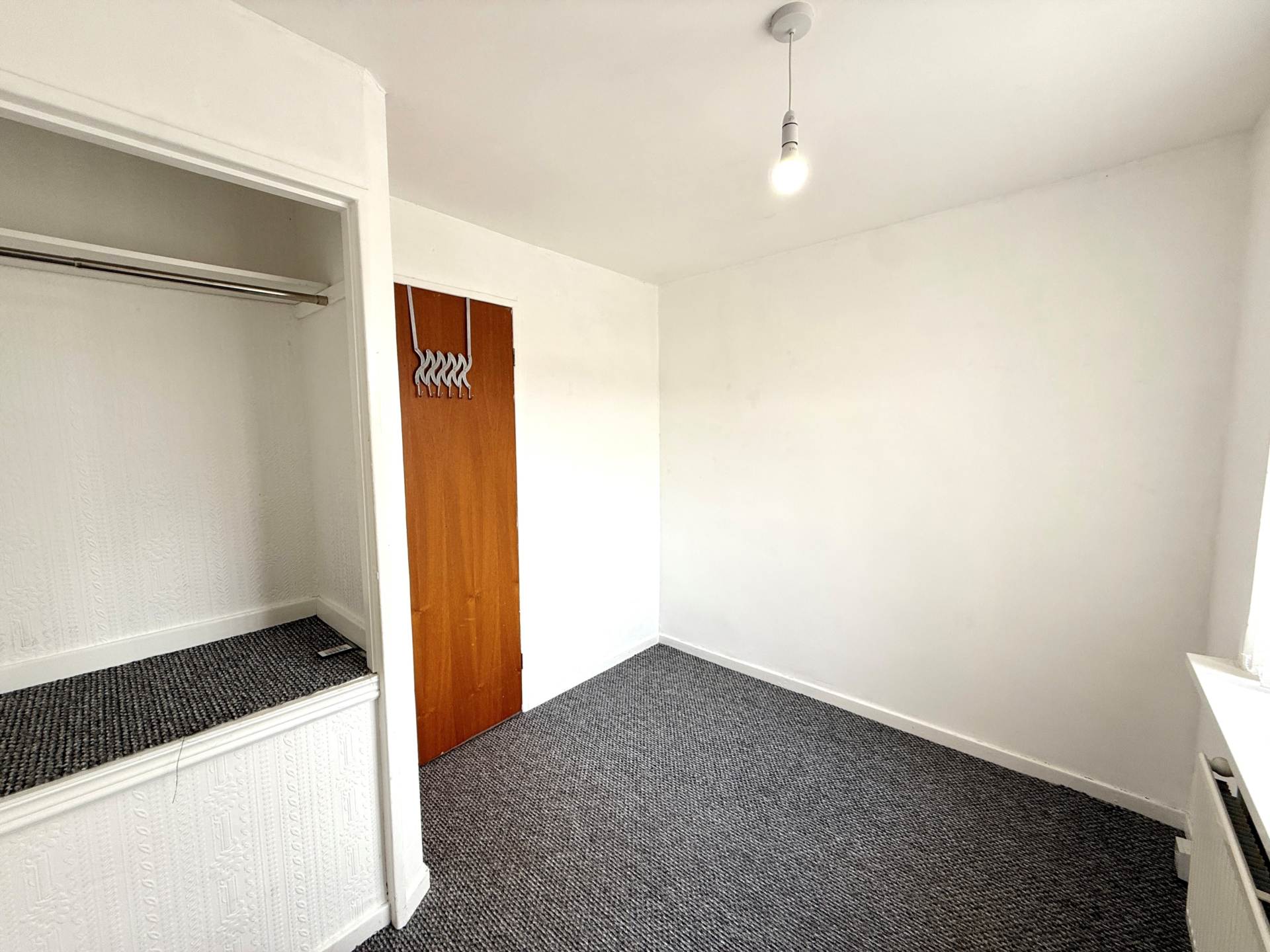 Delaware Crescent, Westvale, Image 13