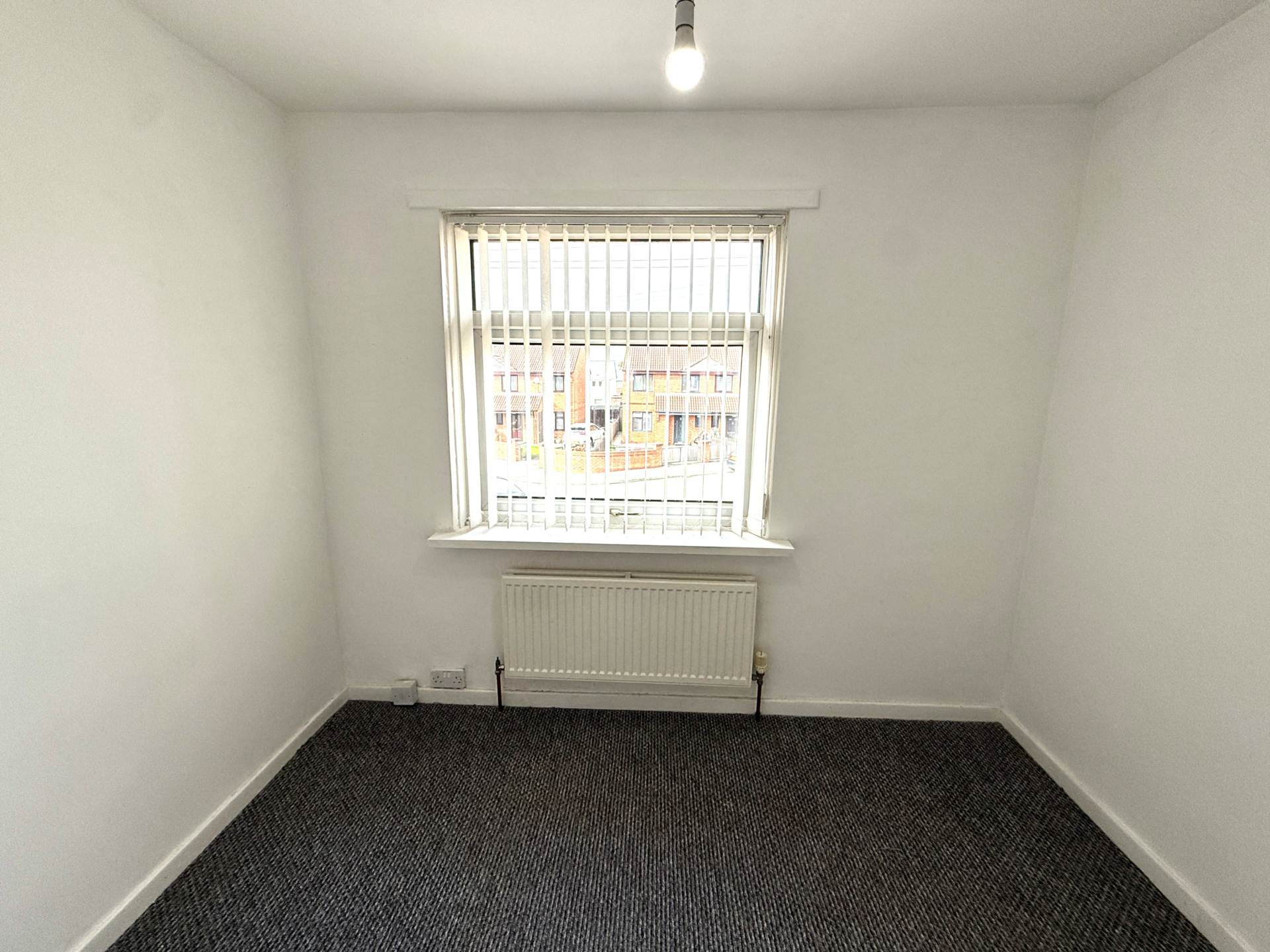 Delaware Crescent, Westvale, Image 14