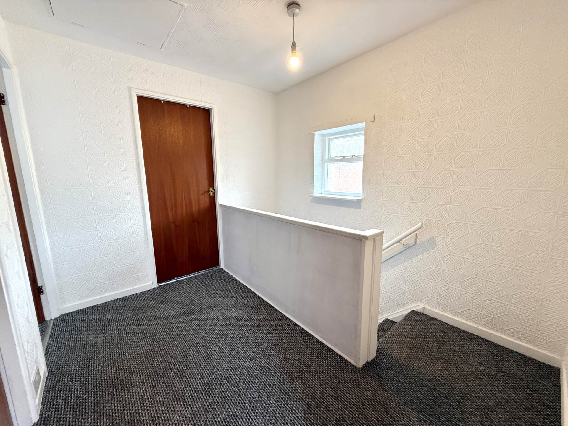 Delaware Crescent, Westvale, Image 16
