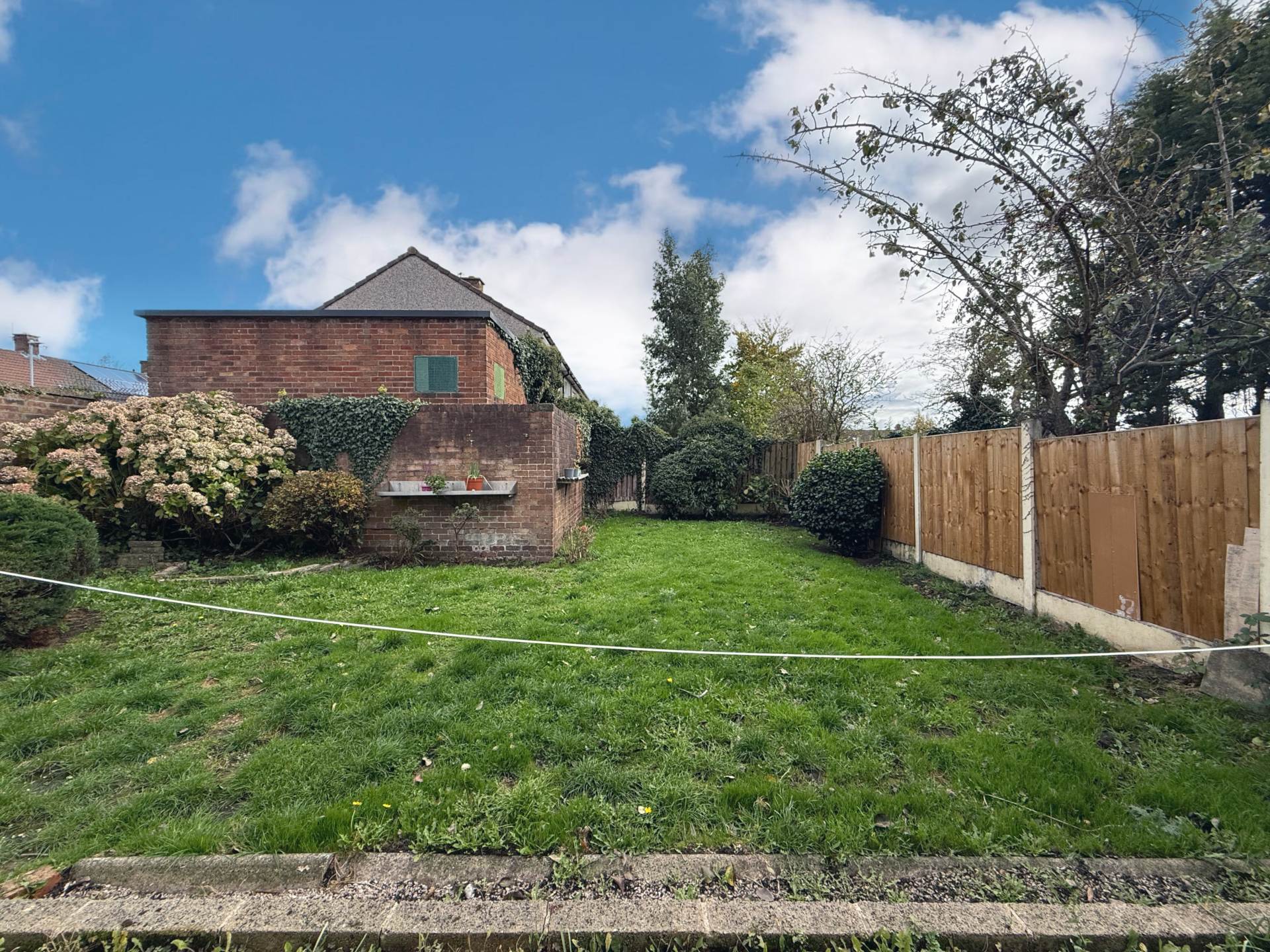 Delaware Crescent, Westvale, Image 17