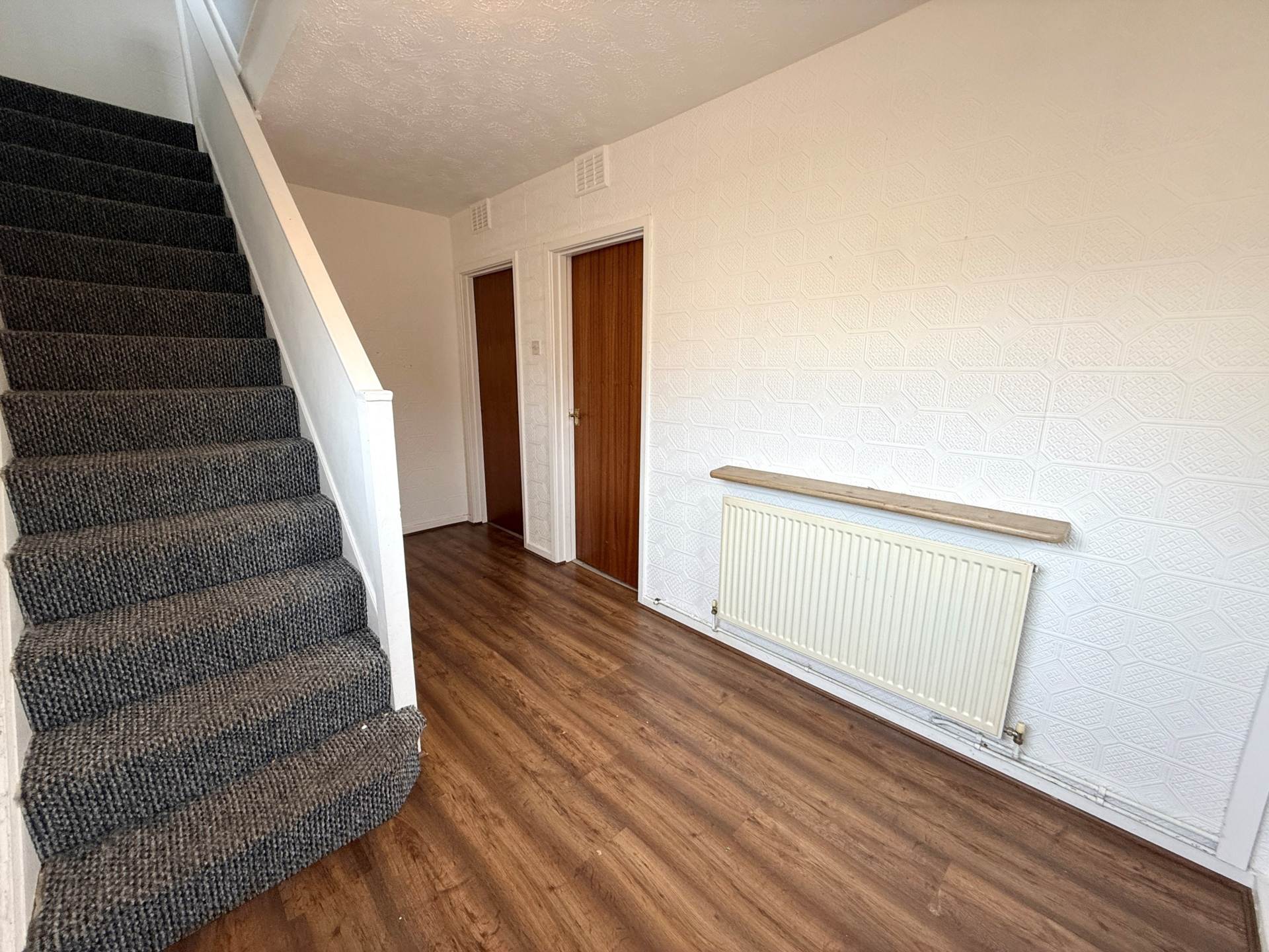 Delaware Crescent, Westvale, Image 2