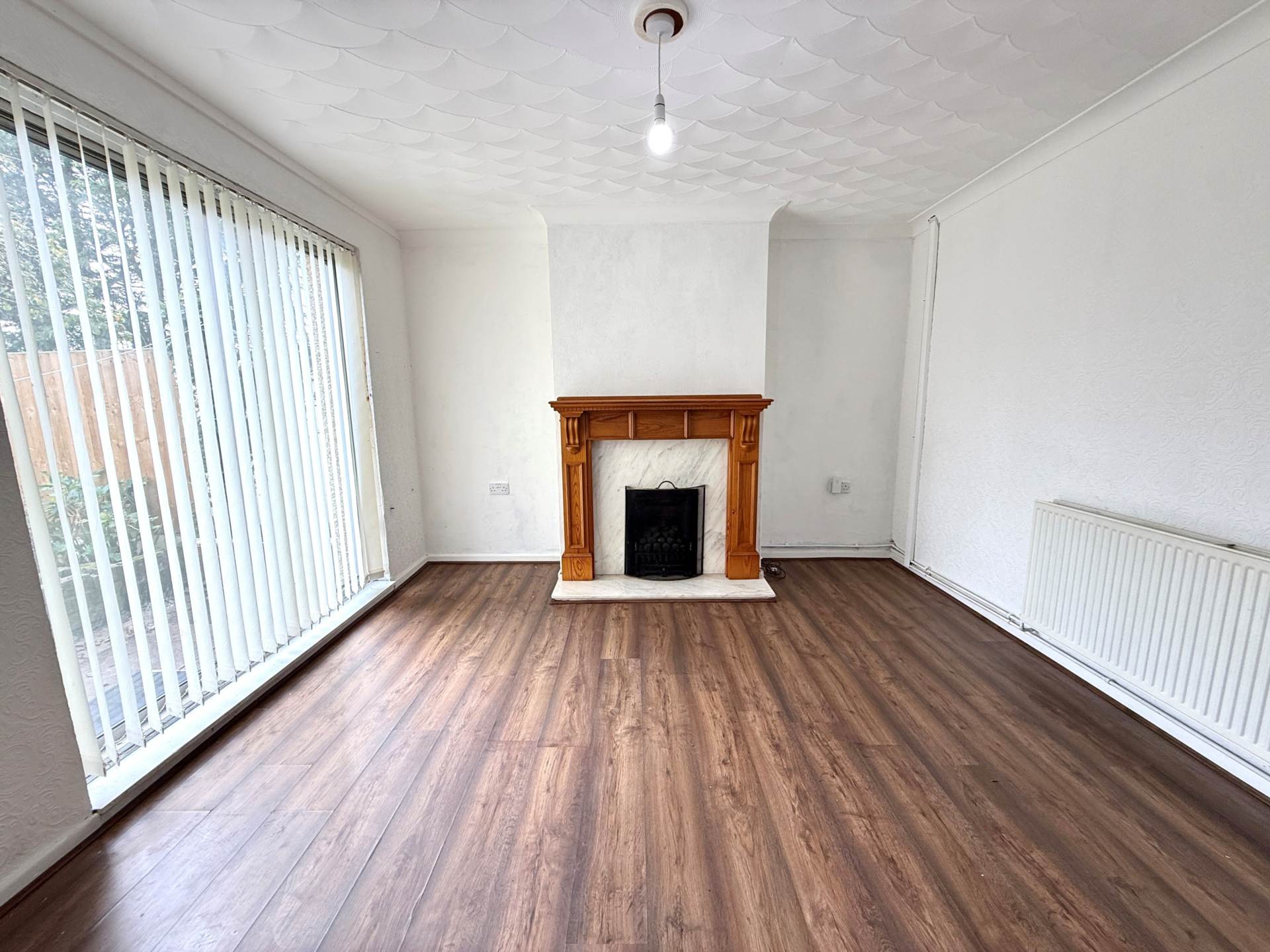 Delaware Crescent, Westvale, Image 5