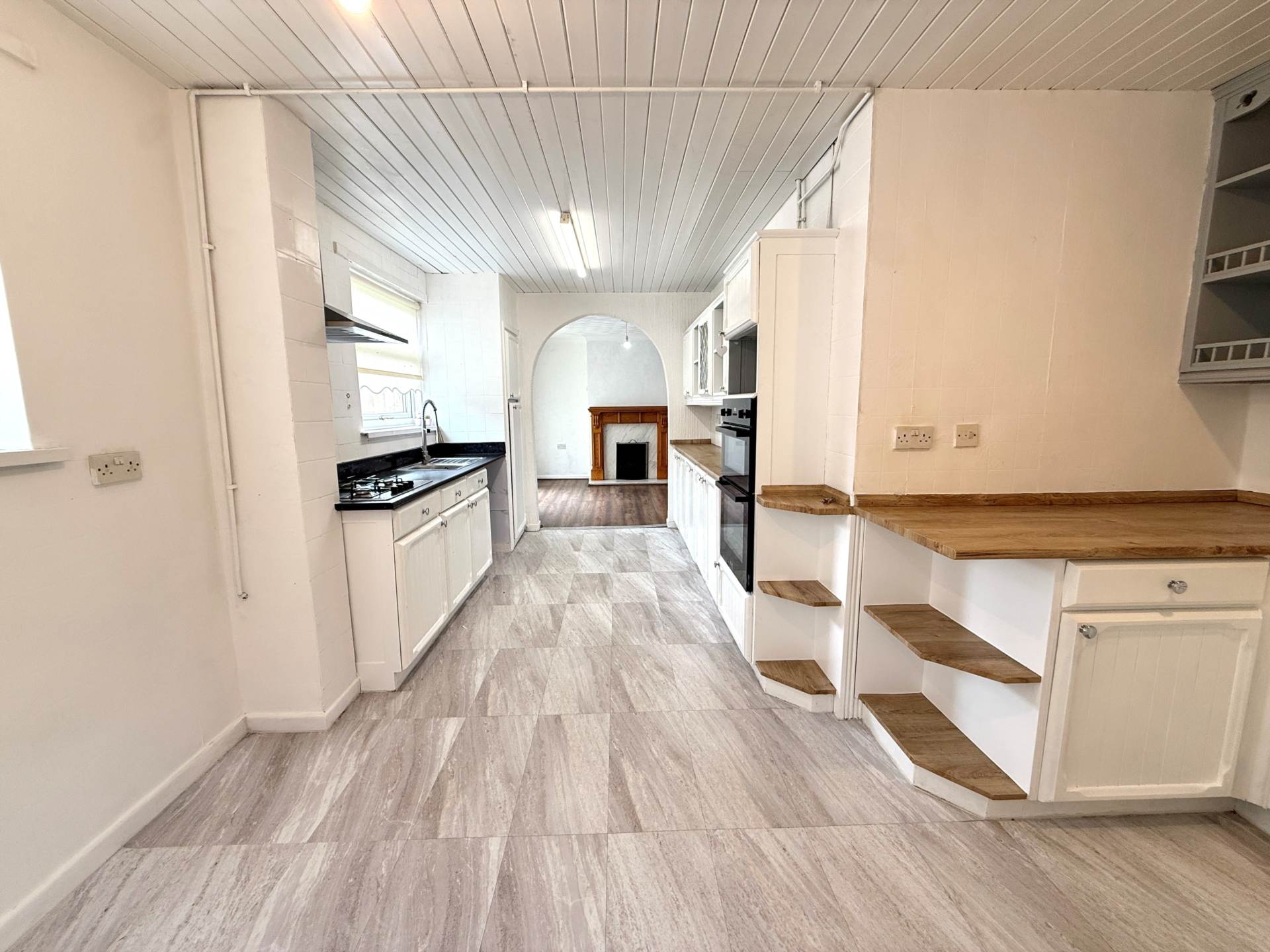 Delaware Crescent, Westvale, Image 8