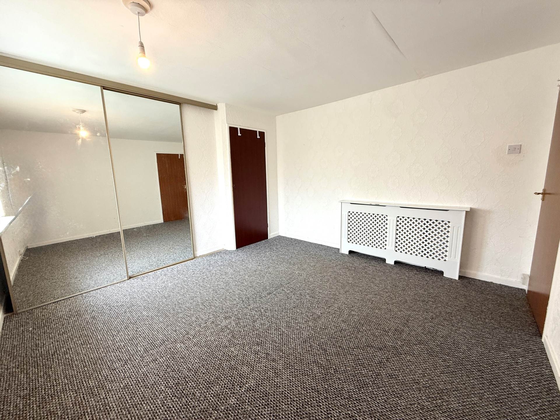 Delaware Crescent, Westvale, Image 9