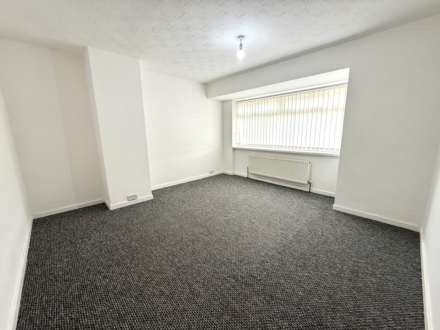 Delaware Crescent, Westvale, Image 11