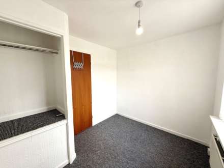Delaware Crescent, Westvale, Image 13