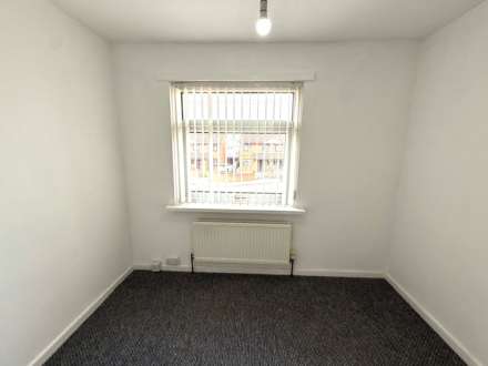 Delaware Crescent, Westvale, Image 14