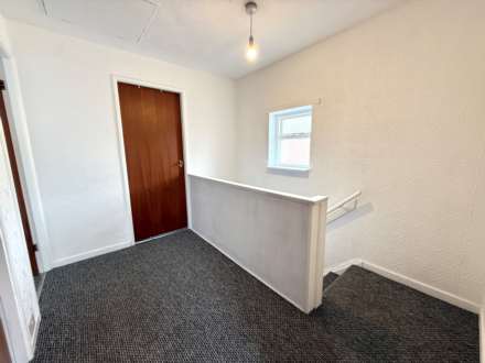 Delaware Crescent, Westvale, Image 16