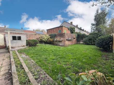 Delaware Crescent, Westvale, Image 18