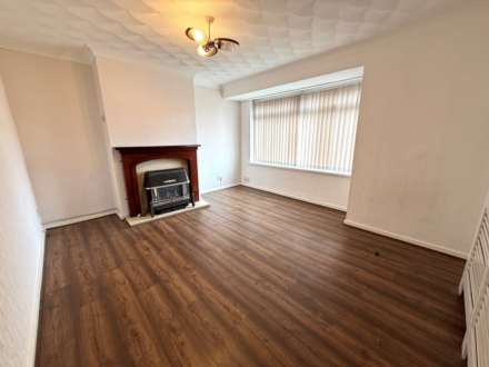 Delaware Crescent, Westvale, Image 3