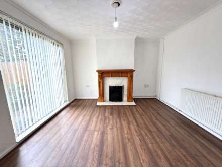 Delaware Crescent, Westvale, Image 5