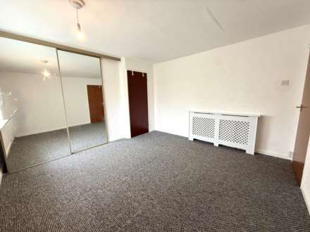 Delaware Crescent, Westvale, Image 9