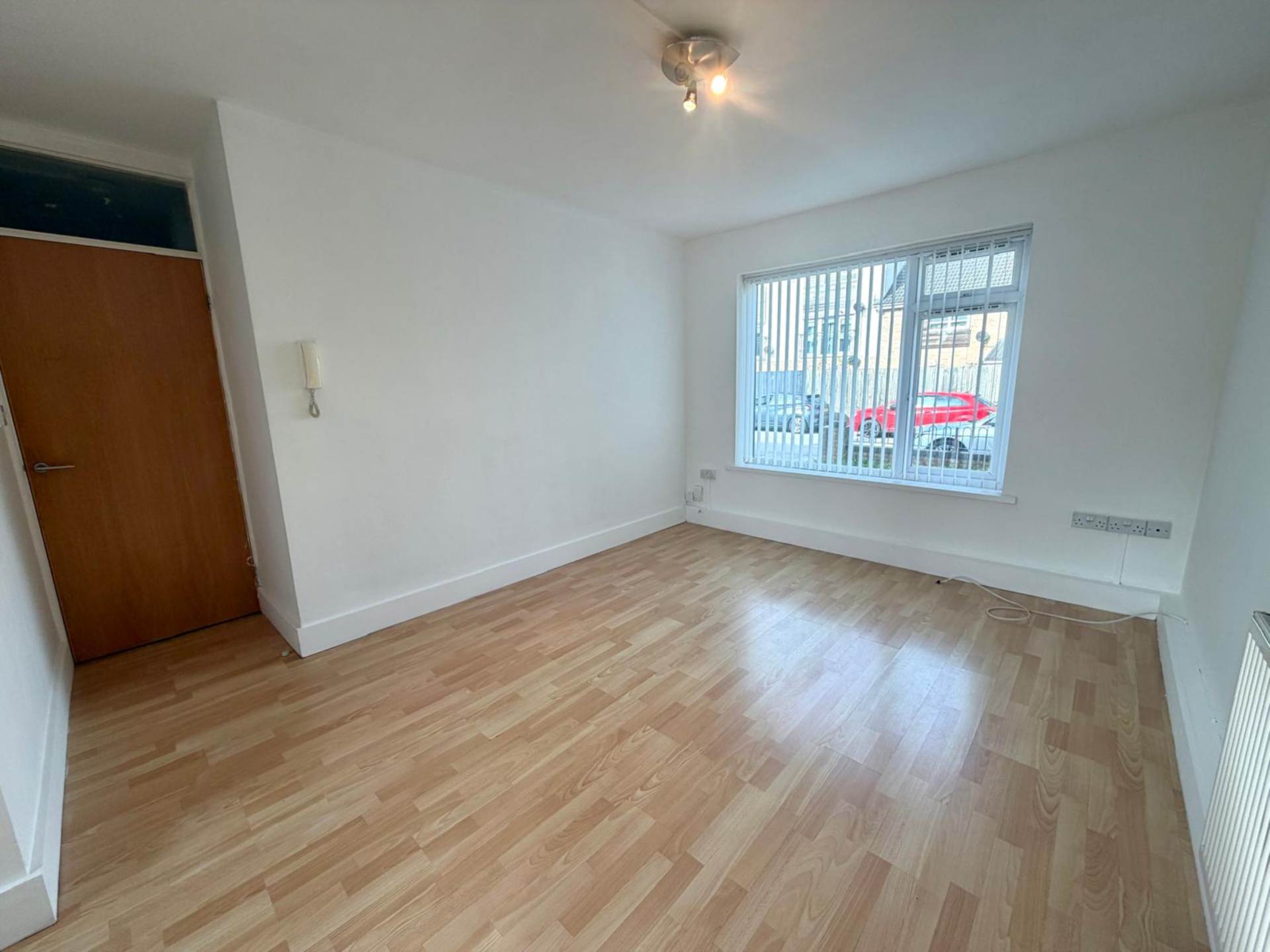 Northwood, Kirkby, Image 2