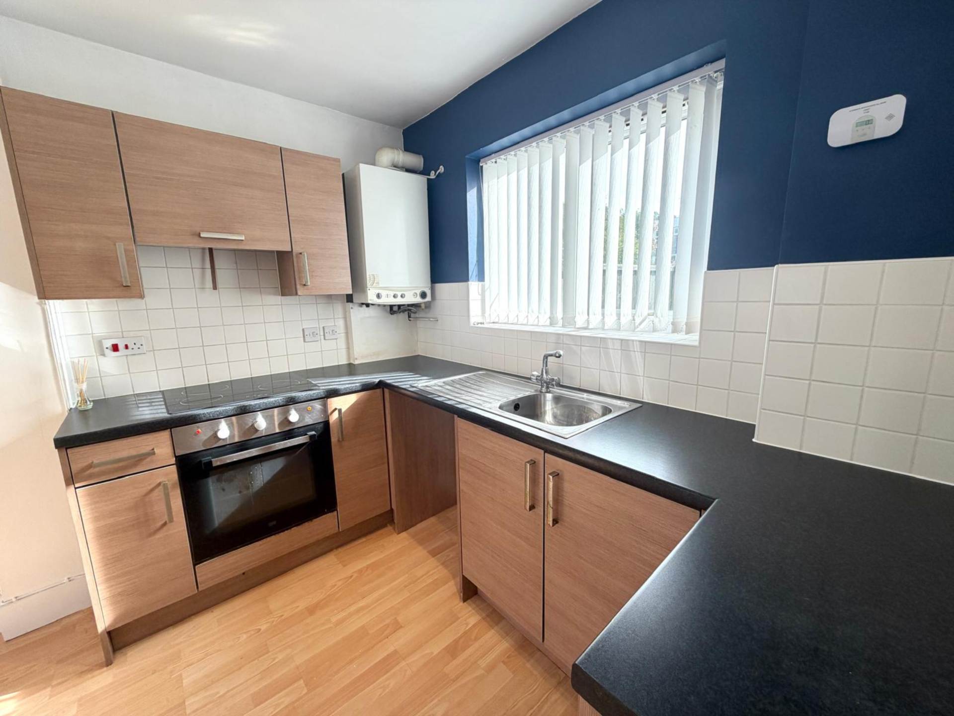 Northwood, Kirkby, Image 3