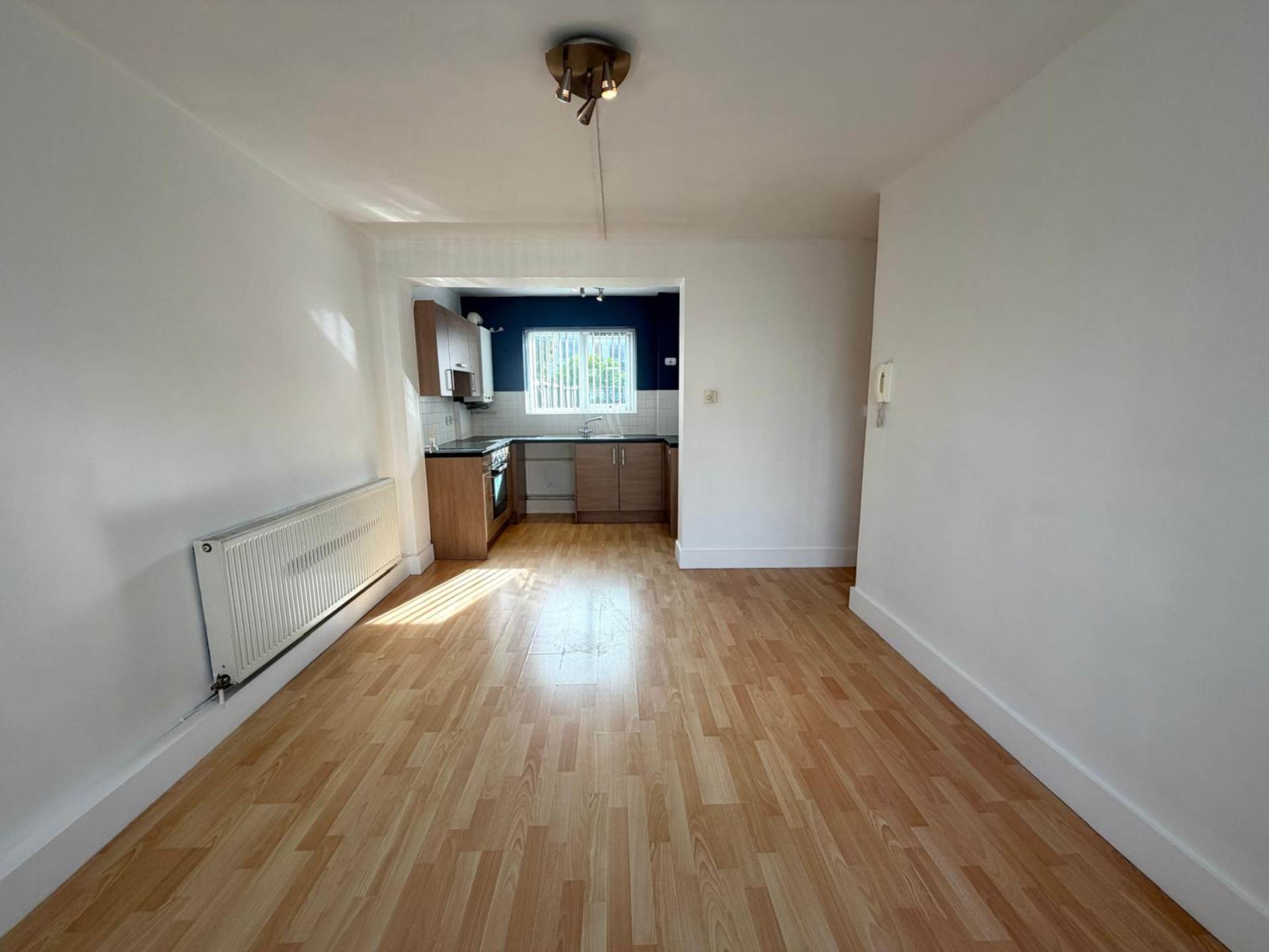 Northwood, Kirkby, Image 5