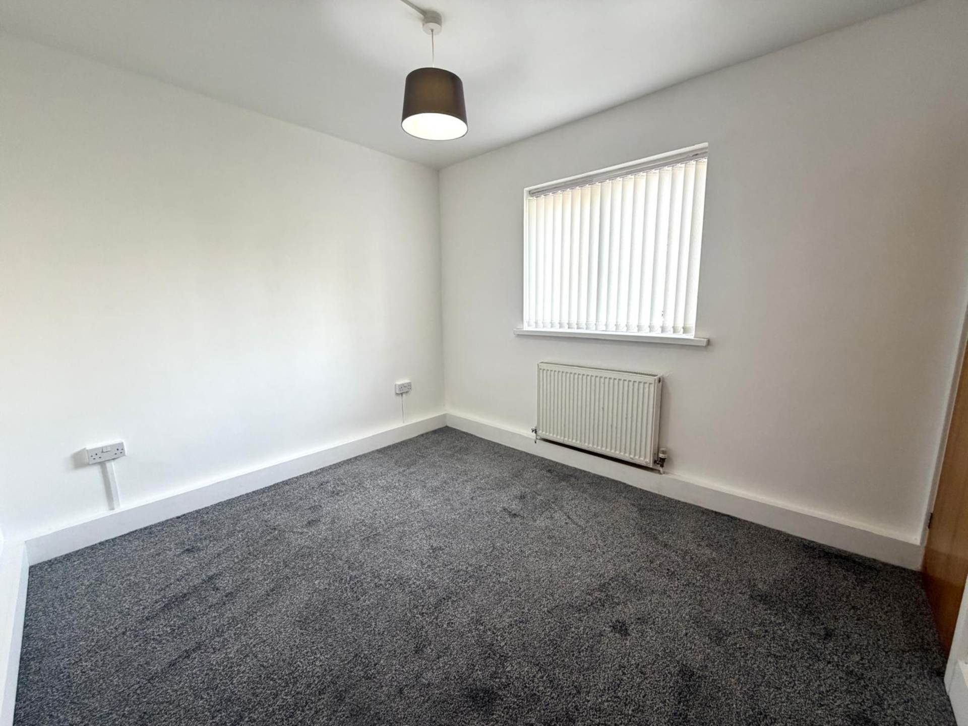 Northwood, Kirkby, Image 6