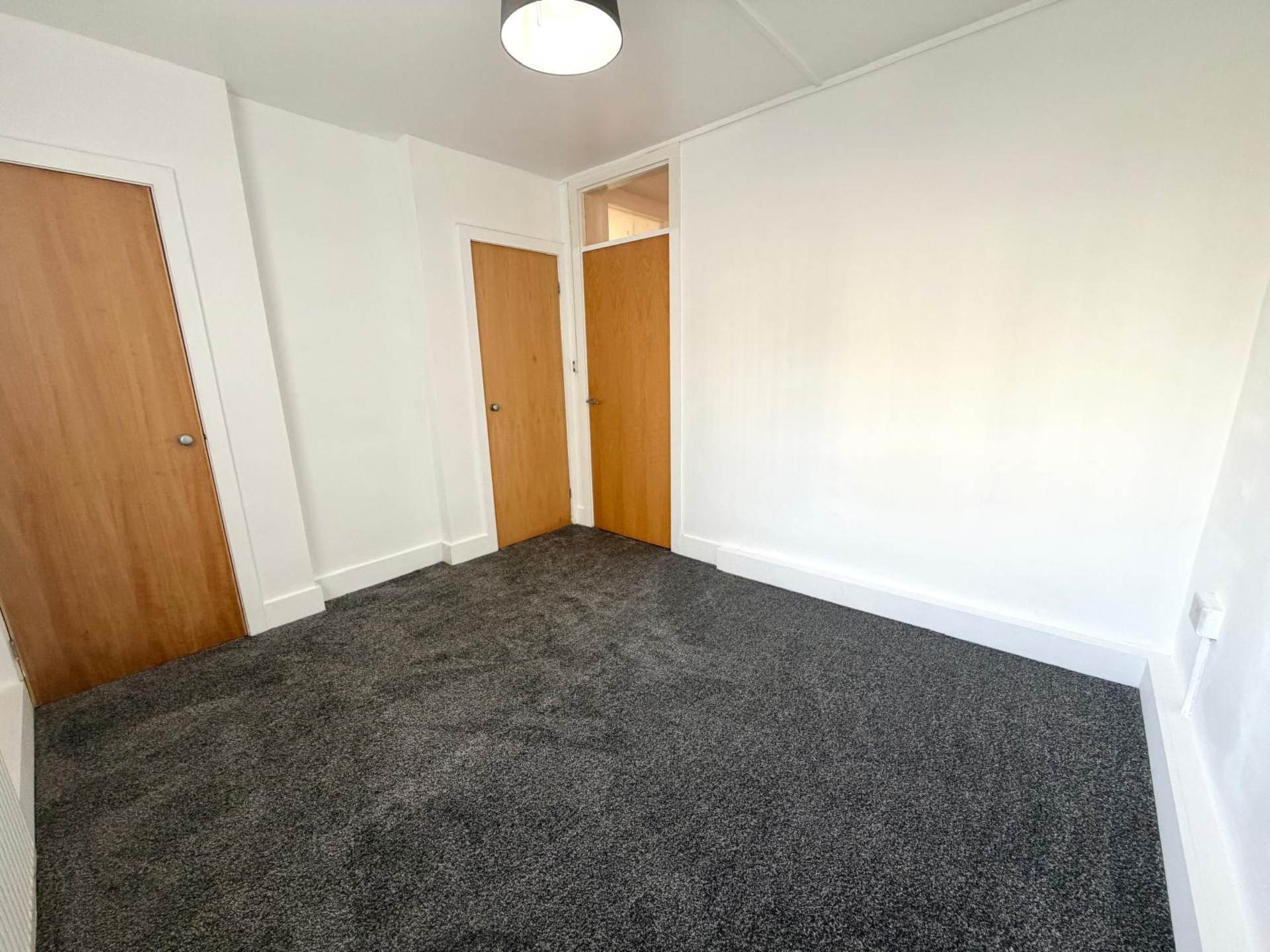 Northwood, Kirkby, Image 7