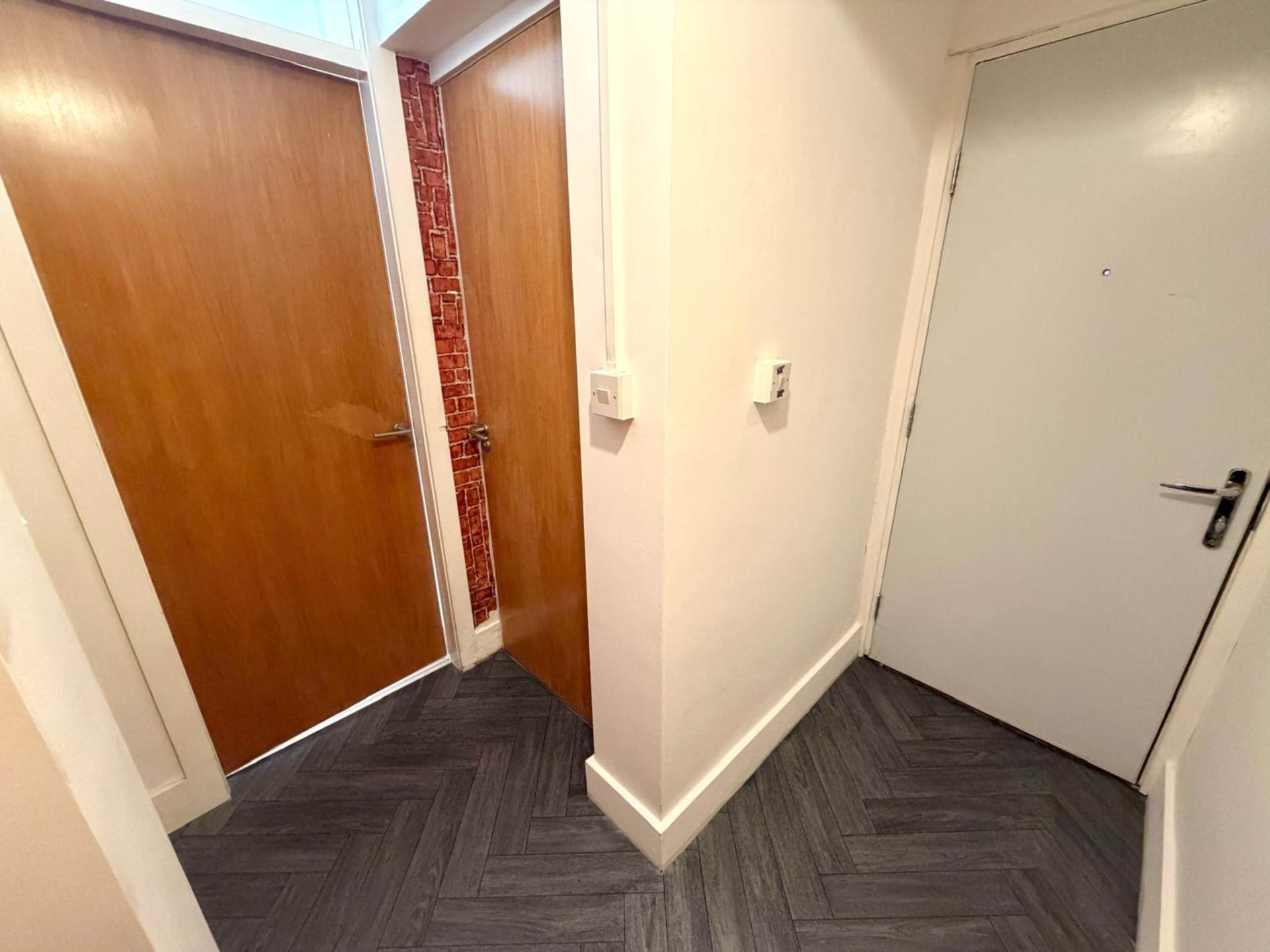 Northwood, Kirkby, Image 9