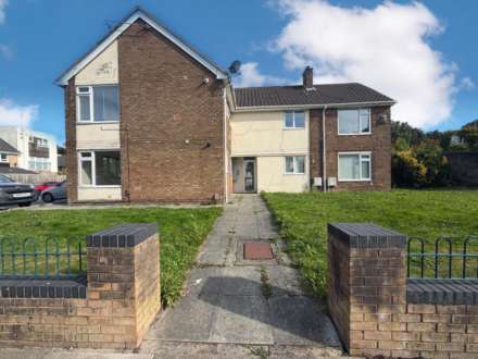 Northwood, Kirkby, Image 1