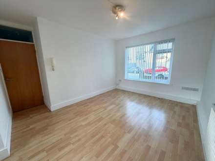 Northwood, Kirkby, Image 2