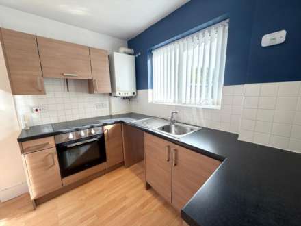 Northwood, Kirkby, Image 3