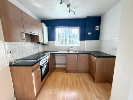 Northwood, Kirkby, Image 4