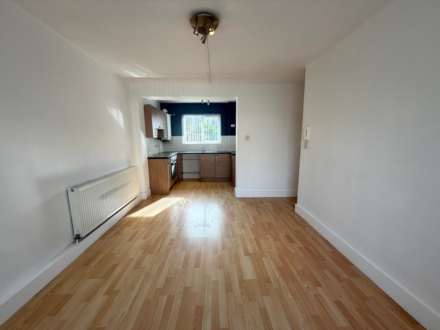 Northwood, Kirkby, Image 5