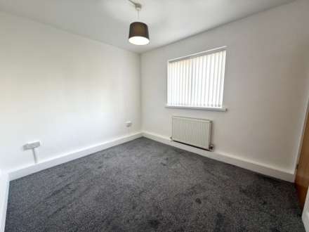 Northwood, Kirkby, Image 6