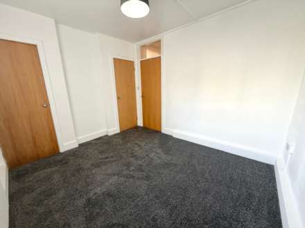 Northwood, Kirkby, Image 7