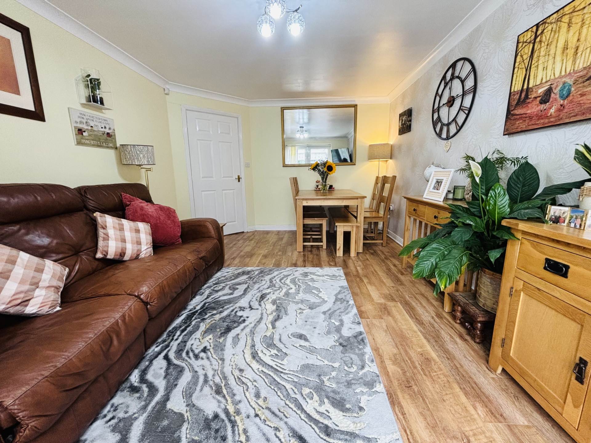 Yoxall Drive, Littledale, Image 10