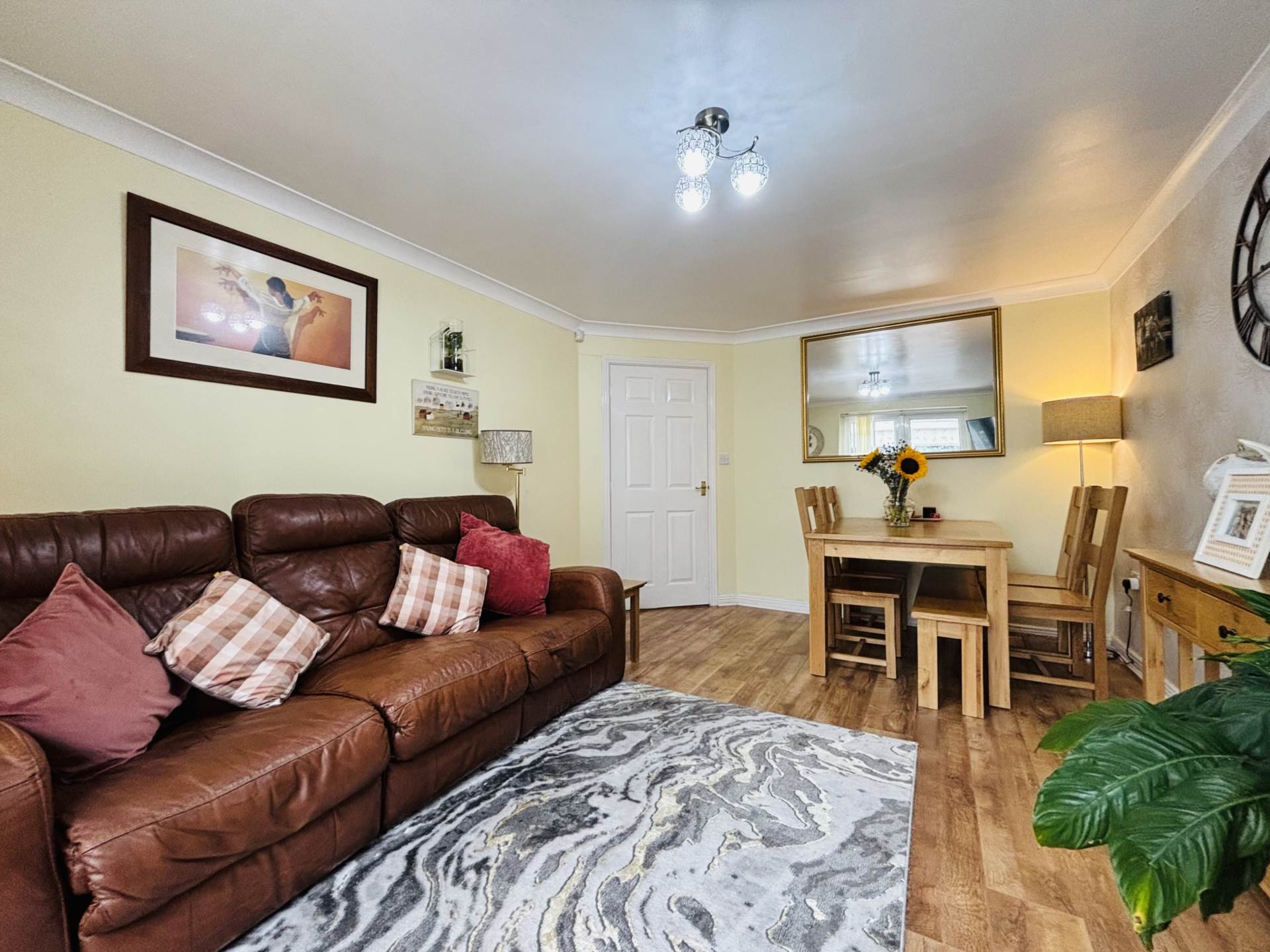 Yoxall Drive, Littledale, Image 11