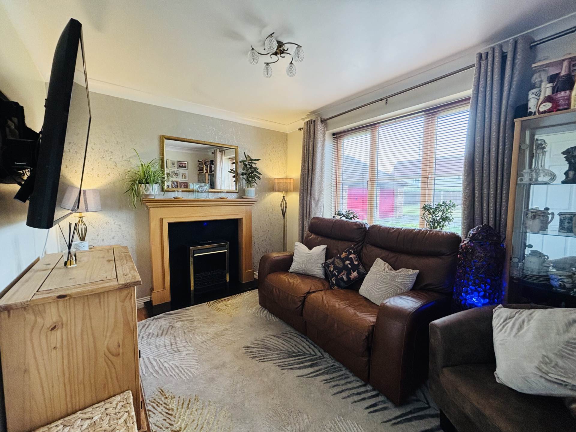 Yoxall Drive, Littledale, Image 12