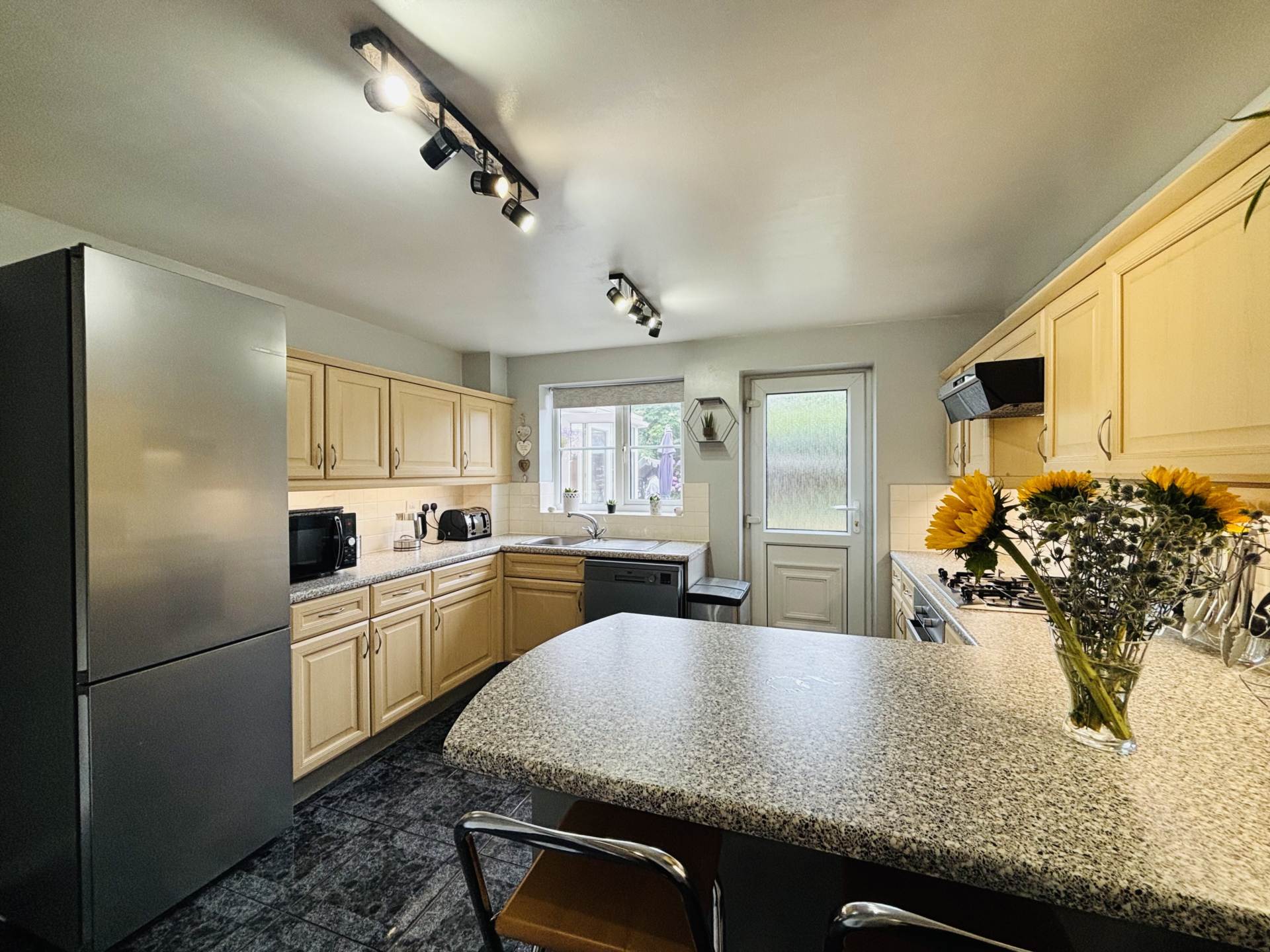 Yoxall Drive, Littledale, Image 15